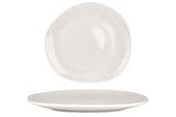 Radix Dinnerware Set 24 pcs - Asymmetrical - Chaplin Home