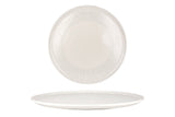 Radix Pizza Plate 32 cm - Chaplin Home