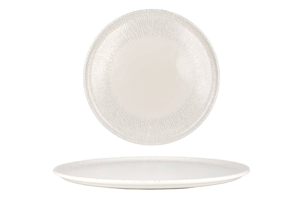 Radix Pizza Plate 32 cm - Chaplin Home