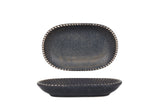 Reckless Service Plate 14 cm - Chaplin Home