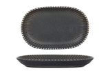 Reckless Service Plate 23 cm - Chaplin Home