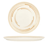 Costa Pizzatallerken 32 cm