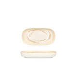 Costa Servierschale 16x8,5cm