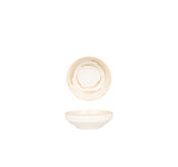Costa Talerz serwisowy 11 cm (100 cm3)
