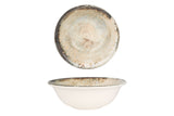 Obvara bowl 16 cm (400cc)