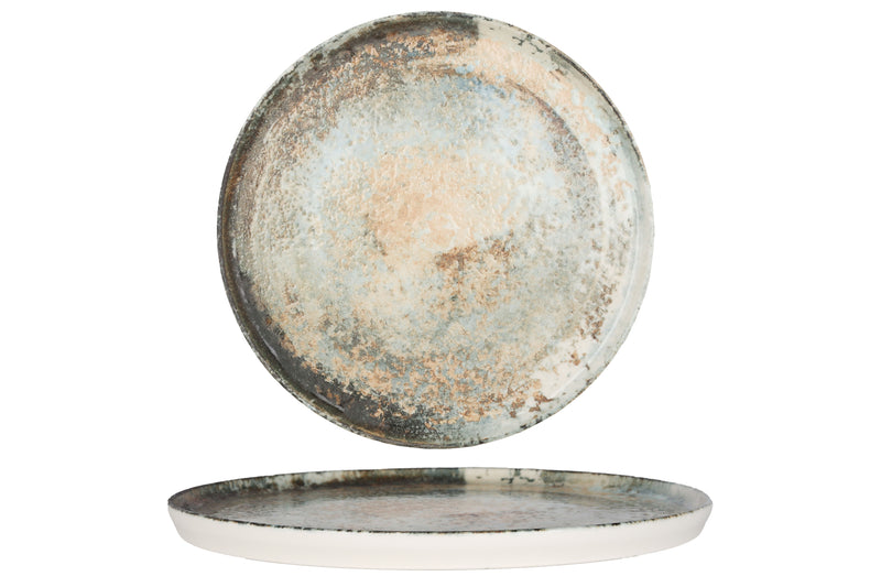 Obvara Diner Plate 26 cm