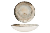 Obvara Deep Plate 23 cm (900cc)