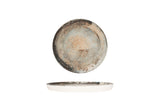 Obvara Dessert Plate 17 cm