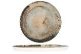 Obvara Dinner Plate 28 cm