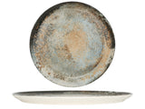 Obvara pizzabord 32 cm