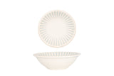 Sierra Bowl 19 cm
