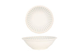 Sierra Bowl 22 cm