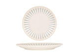 Sierra Dinner Plate 25 cm