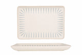 Sierra Serviceplade 24x17 cm