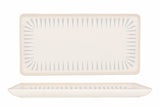Sierra Serviceplade 33x17 cm