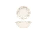 Sierra Bowl 16 cm (400cc)