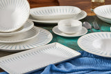 Sierra Bowl 22 cm