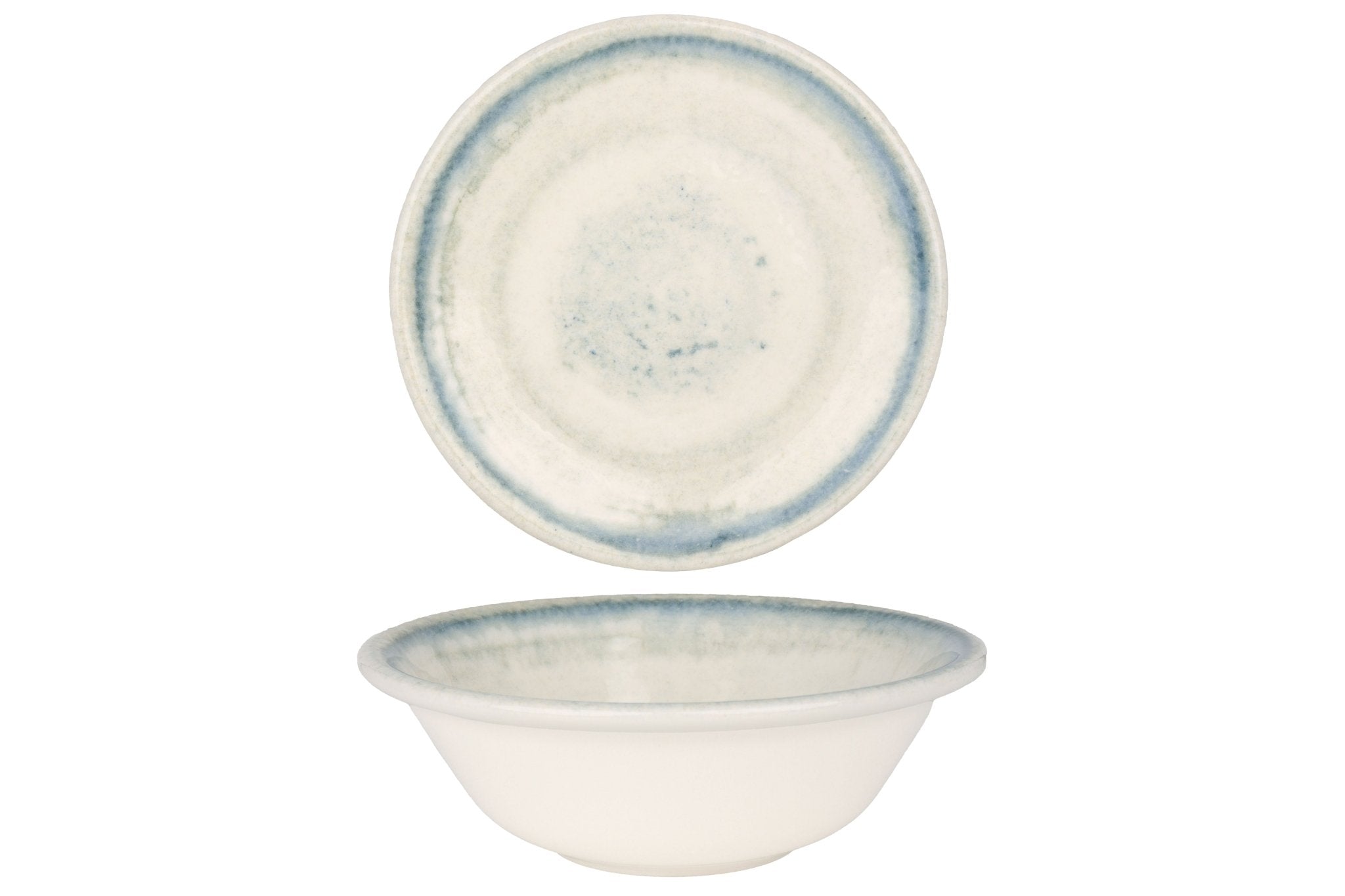 Bonna Rivus Line - bowl 16 cm (400cc) - Chaplinhome Tableware – Chaplin ...