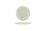 Rome Dessert Plate 15 cm - Chaplin Home