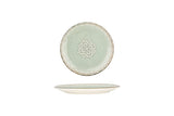 Rome Dessert Plate 17 cm - Chaplin Home