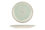 Rome Dinner Plate 30 cm - Chaplin Home