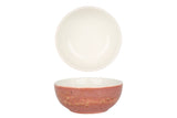 Rosa bowl 12 cm (300cc) - Chaplin Home