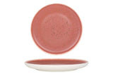 Rosa Dessert Plate 21 cm - Chaplin Home