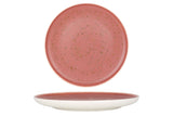 Rosa Dinner Plate 25 cm - Chaplin Home