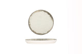 Rustiground Dessertteller 19cm - Chaplin Home