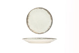 Rustiground Dessert Plate 19 cm - Chaplin Home