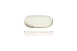Rustiground Servierschale 16x8 cm (75cc) - Chaplin Home