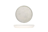 Salda Dessertteller 19 cm