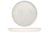 Salda Plato llano 27 cm
