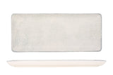 Salda Rectangular Service Plate 35x15 cm