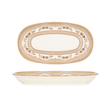 Salda Talerz serwisowy 30x18 cm