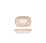 Salda Talerz serwisowy 14x10 cm