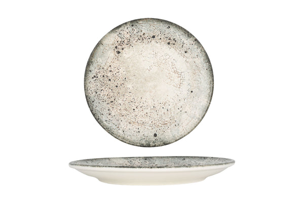 Sedir Dessert Plate 17 cm - Chaplin Home