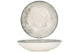 Sedir Dinnerware Set 24 pc's (Large) - Chaplin Home