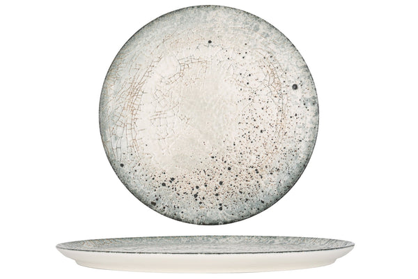 Sedir Pizza Plate 32 cm - Chaplin Home