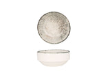 Sedir Service Plate 10 cm (200cc) - Chaplin Home