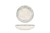 Sedir Service Plate 10 cm - Chaplin Home