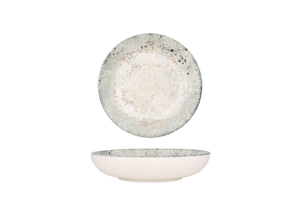 Sedir Service Plate 10 cm - Chaplin Home