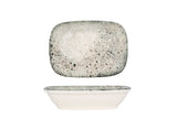 Sedir Service Plate 14x10 cm - Chaplin Home