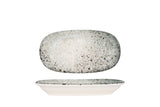 Sedir Service Plate 16x9 cm - Chaplin Home