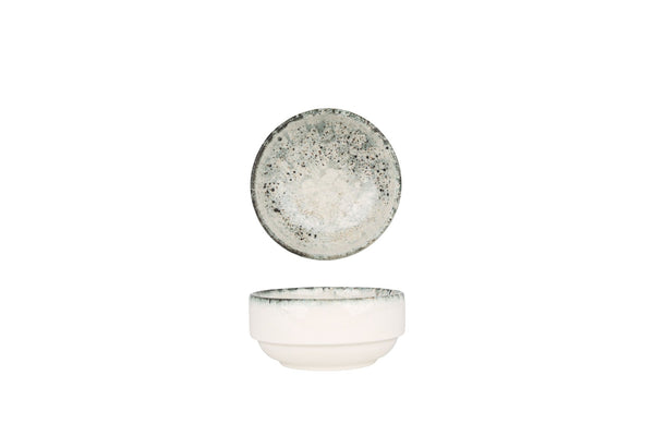 Sedir Service Plate 6 cm - Chaplin Home