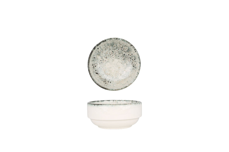 Sedir Service Plate 6 cm - Chaplin Home