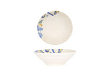Serenita Schüssel 16 cm (400cc) - Chaplin Home