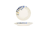 Serenita Dessertteller 19cm - Chaplin Home