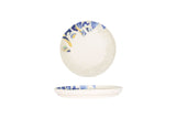 Serenita Dessert Plate 19 cm - Chaplin Home