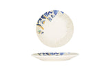 Serenita Dessertteller 21cm - Chaplin Home